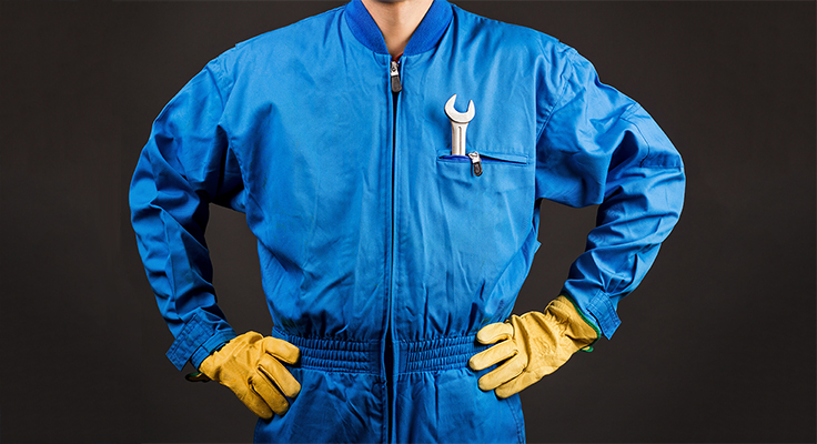 construction uniform suppliers dubai