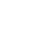 pologarments logo